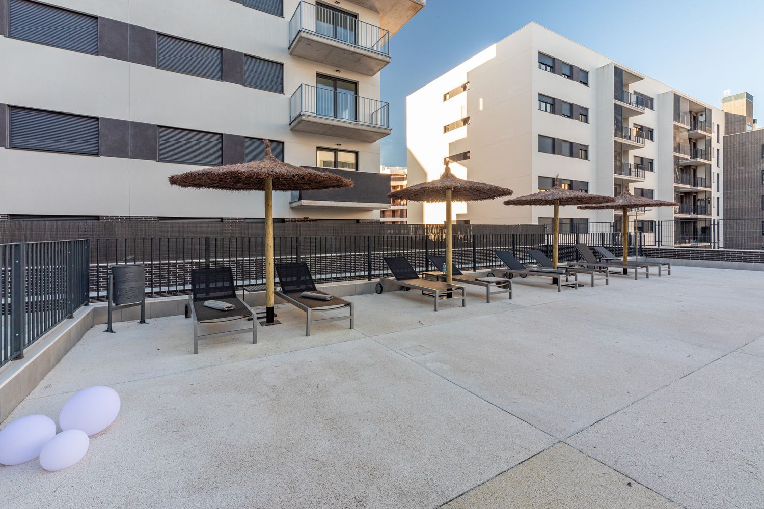 Piso en Calle Pilar Bardem, 1 a, Rivas Centro - Foto 33