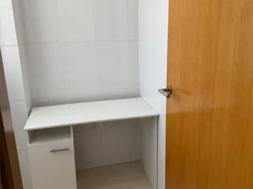 Piso en  Carrer del Riu Xúquer 19 - Foto 6