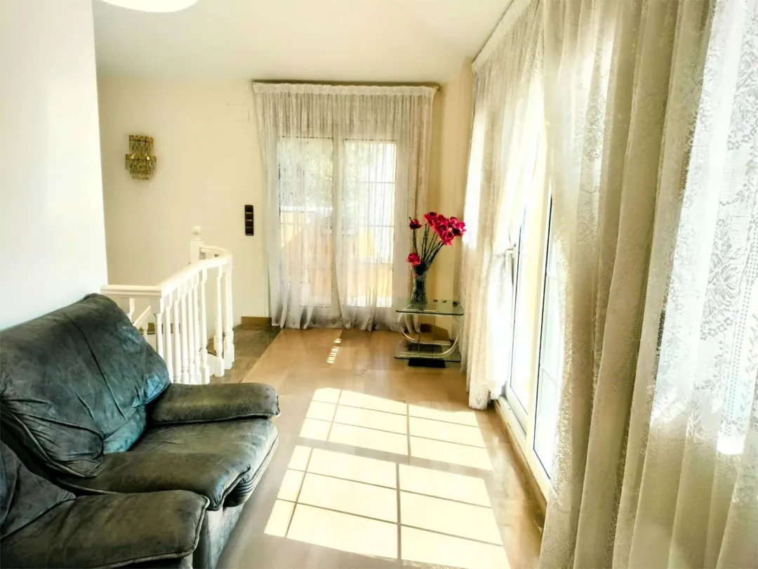 Chalet en  Rierany dels Frares 23 - Foto 37