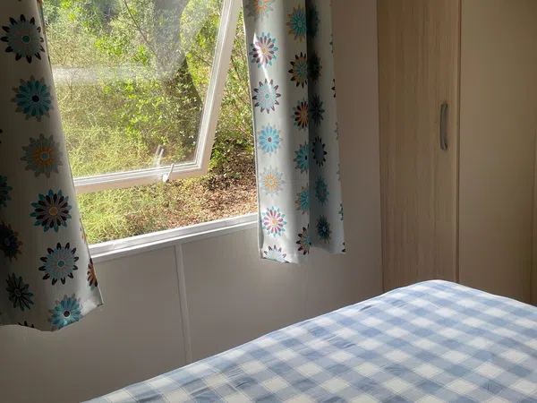 Finca rústica en Baños de Popea, 12 - Foto 15