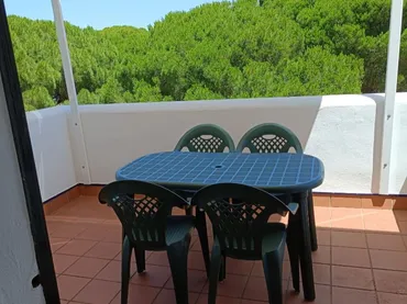 Apartamento en  Calle Asdrúbal 16 - Foto 3