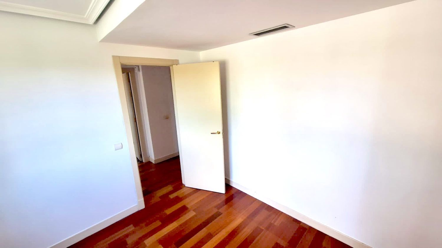 Chalet pareado en Avenida Bellas Artes, Zona norte - Foto 27
