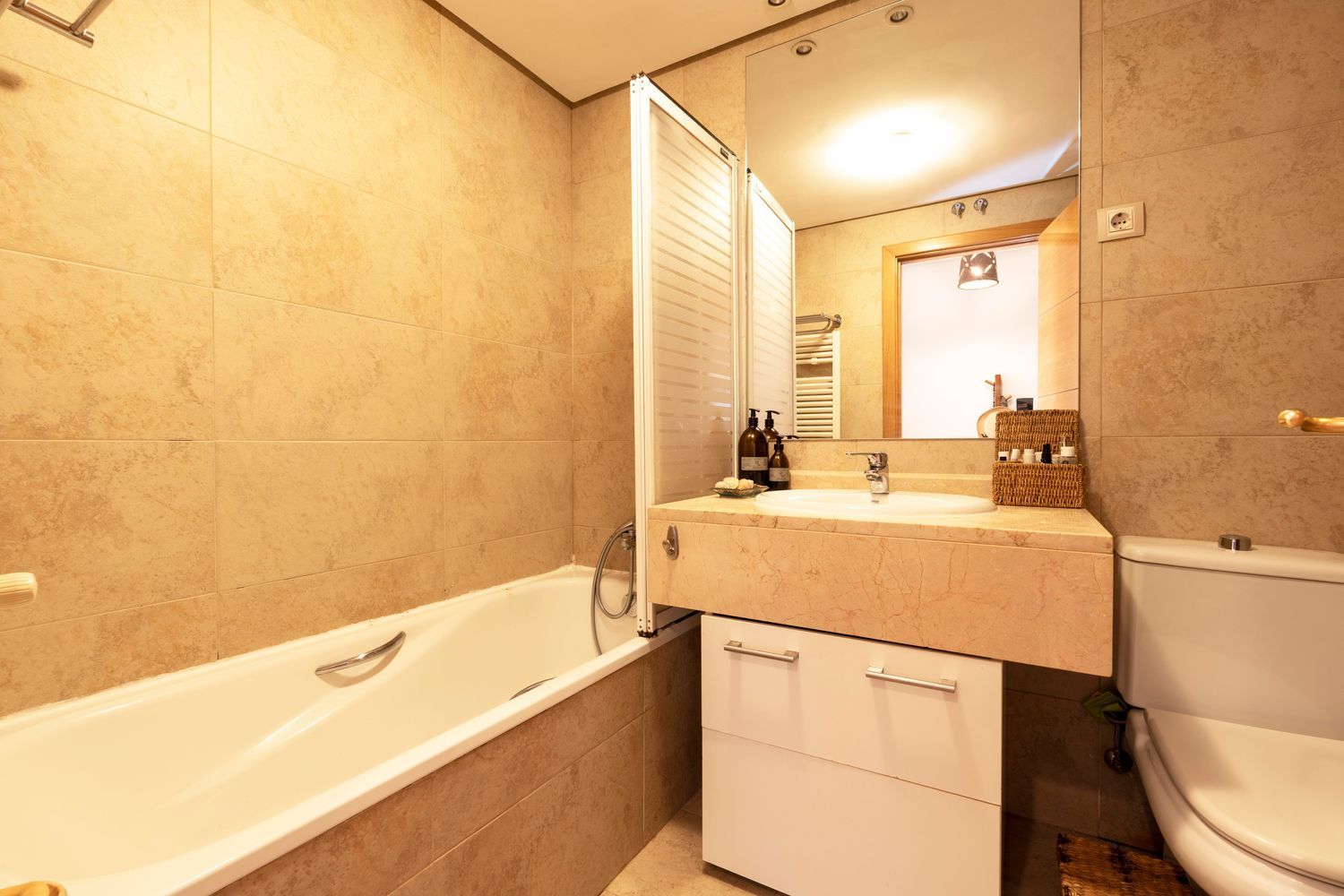 Piso en calle Salvia, 7 - Foto 13