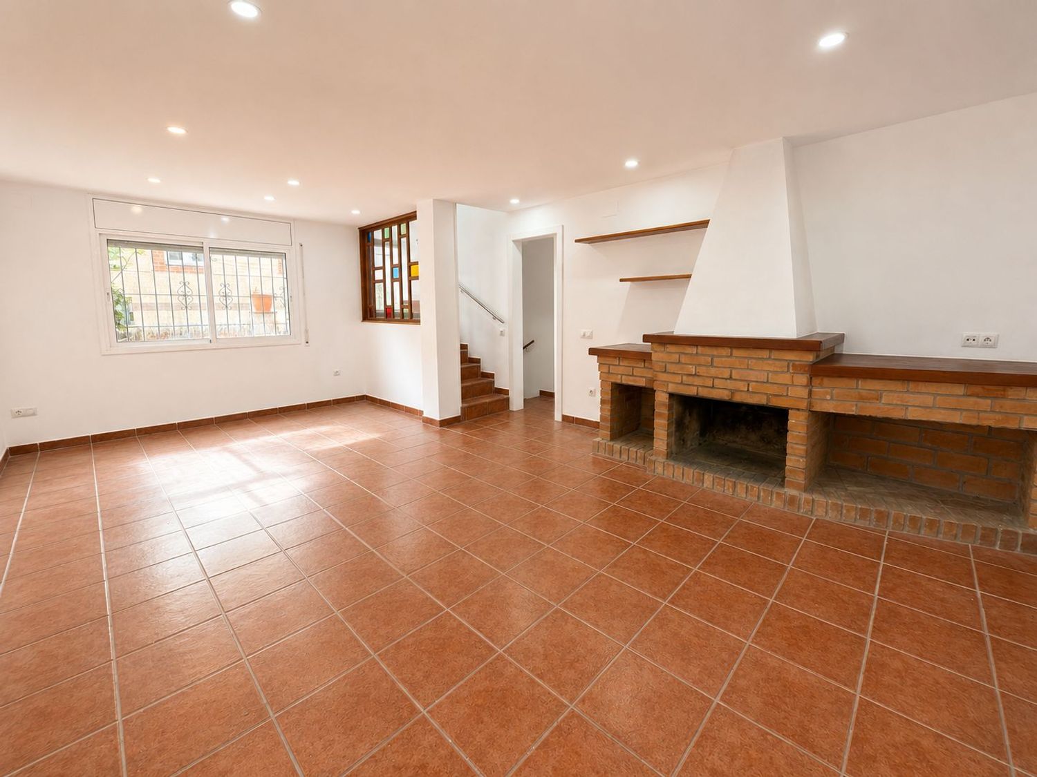Chalet pareado en Avenida Montserrat, 67 - Foto 10