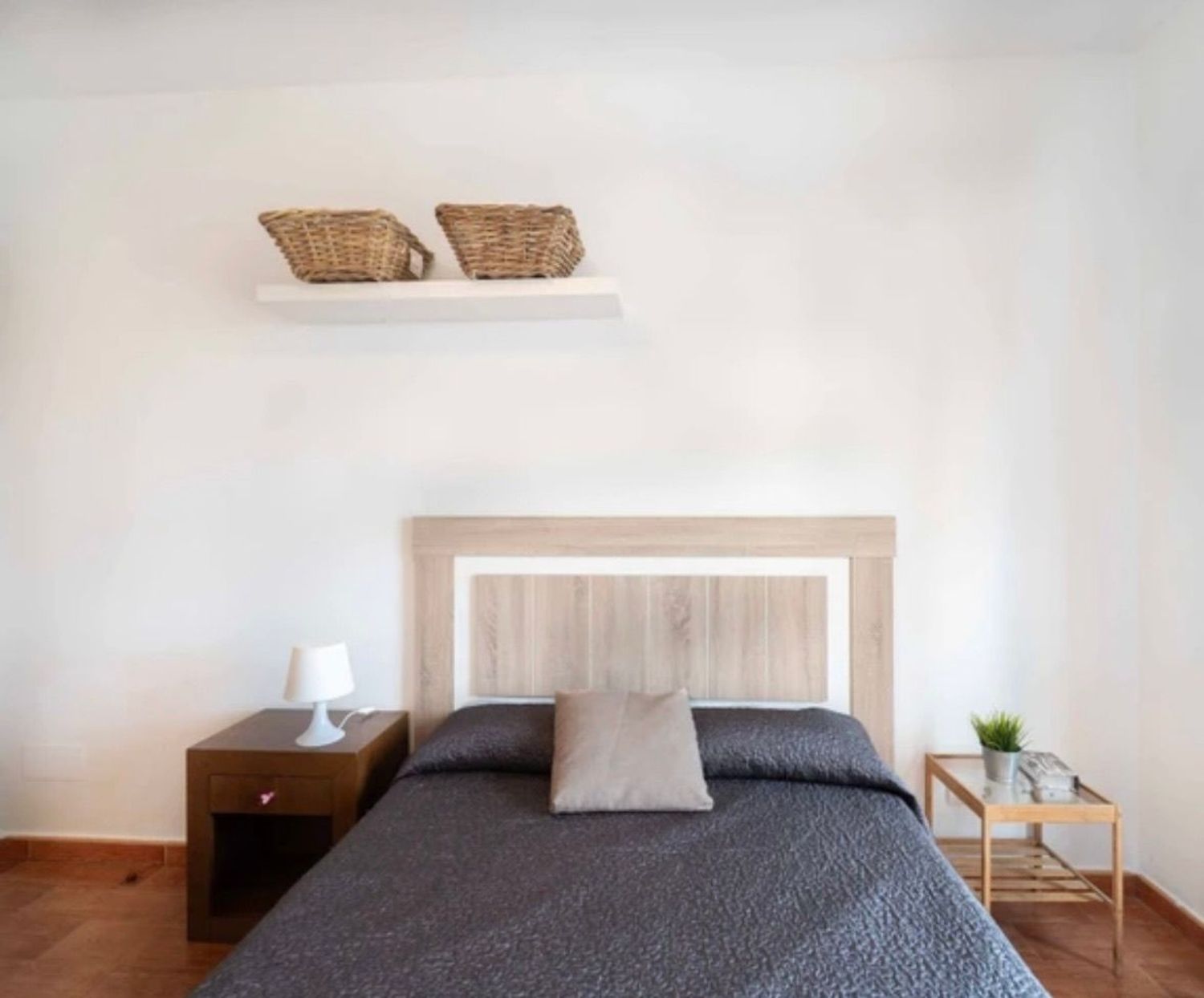 Piso en calle Hermanos Cortés, 26 - Foto 9