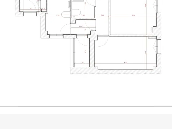 Piso en calle de Martínez Izquierdo, 90