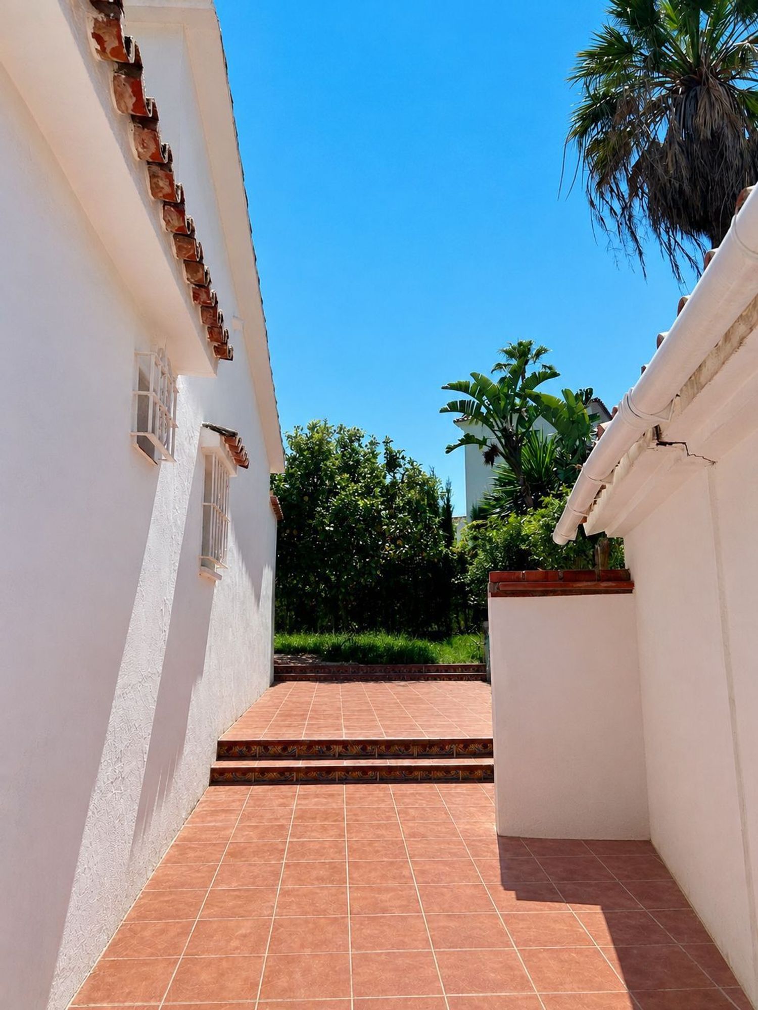 Casa o chalet independiente en Marbella, 1 - Foto 16