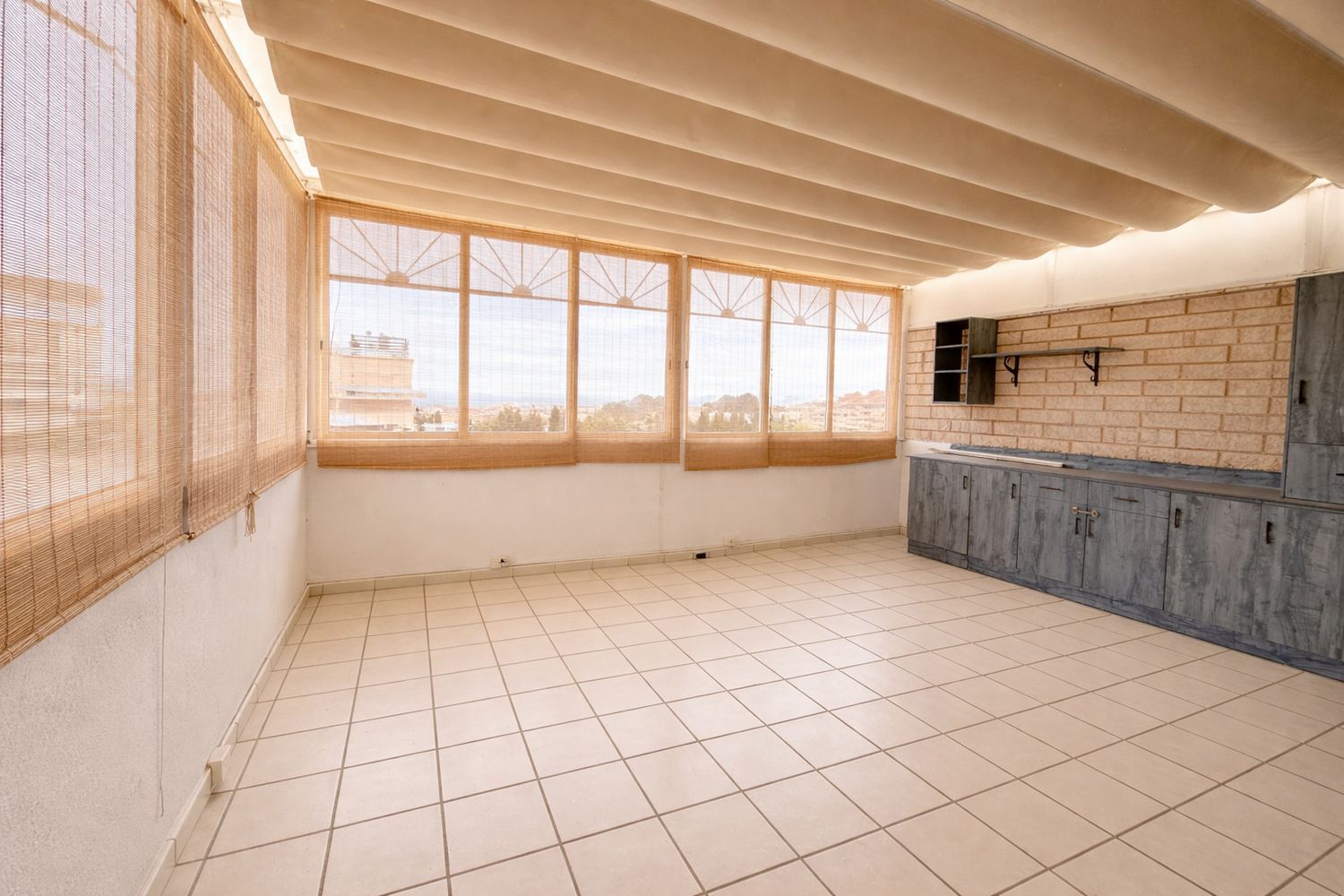 Dúplex en Calle Alfonso Sabio, 63 - Foto 8