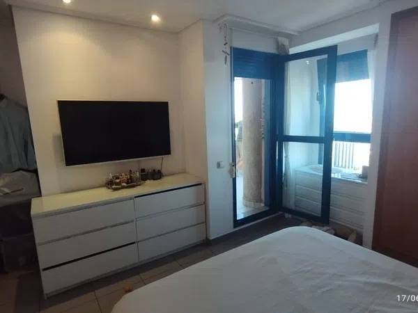 Piso en Avenida Mare Nostrum, 15, La Patacona, La Patacona - Foto 13