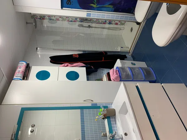 Piso en calle de la Torreta de Miramar, 14 - Foto 5