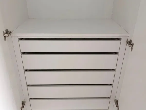 Piso en Ronda Higinio Noja, 73 - Foto 8