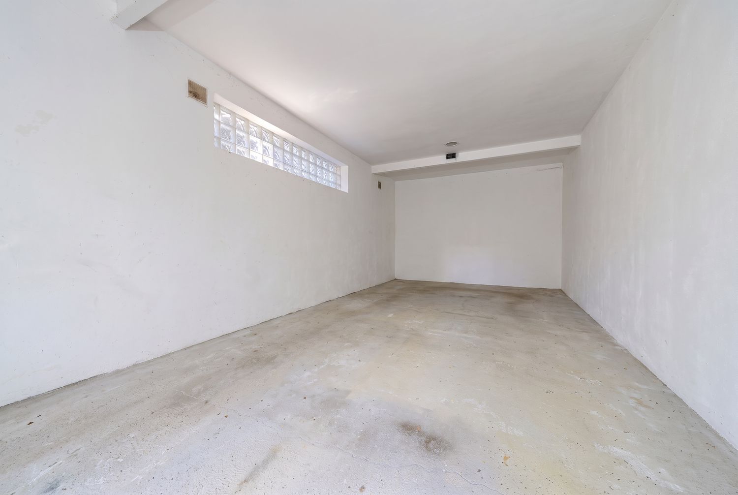 Casa o chalet independiente en Avenida de Guadarrama, 117 - Foto 16