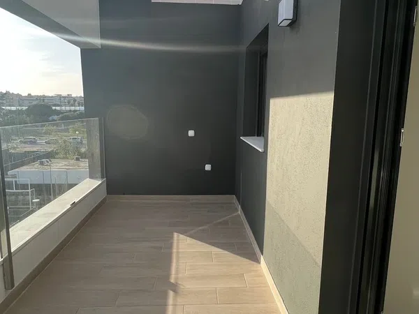 Ático en calle Santa Josefina, 8 - Foto 4