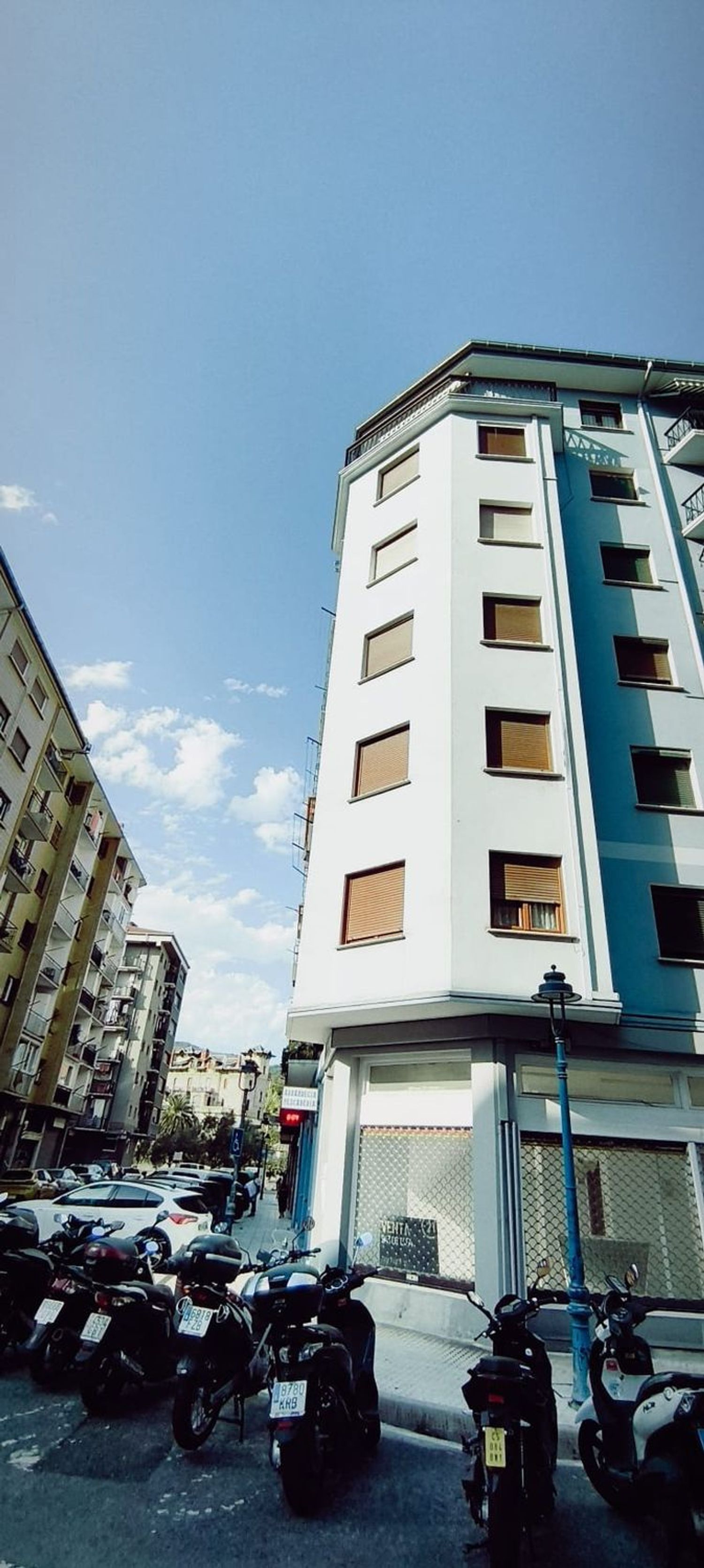 Piso en Calle Donostia, 8, Iztieta - Olibet, Iztieta - Olibet - Foto 8