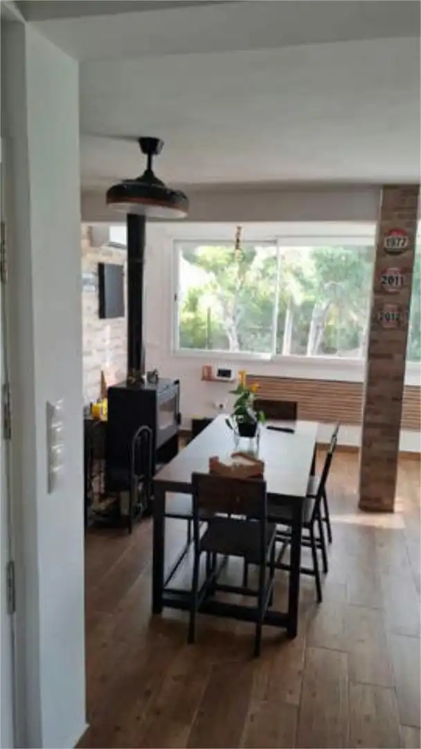 Apartamento en Fuente  Agria - Foto 2