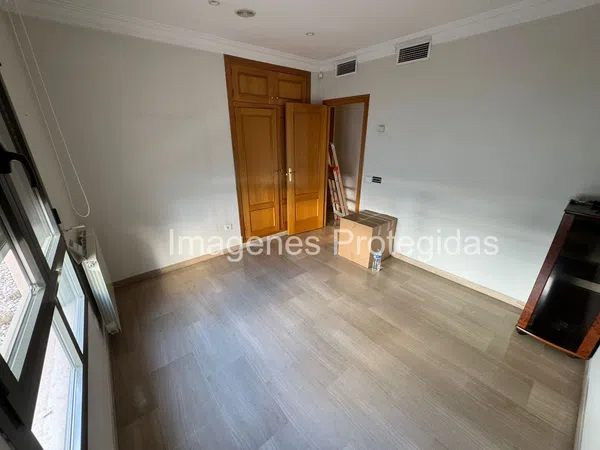 Piso en Calle Teodoro Camino, 25 - Foto 5