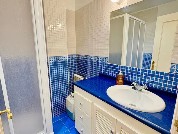 Casa o chalet independiente en Calle Fernando de la Peña carrera, 555 - Foto 33