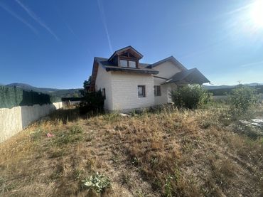 Chalet en  Avenida San Roque 97 - Foto 1