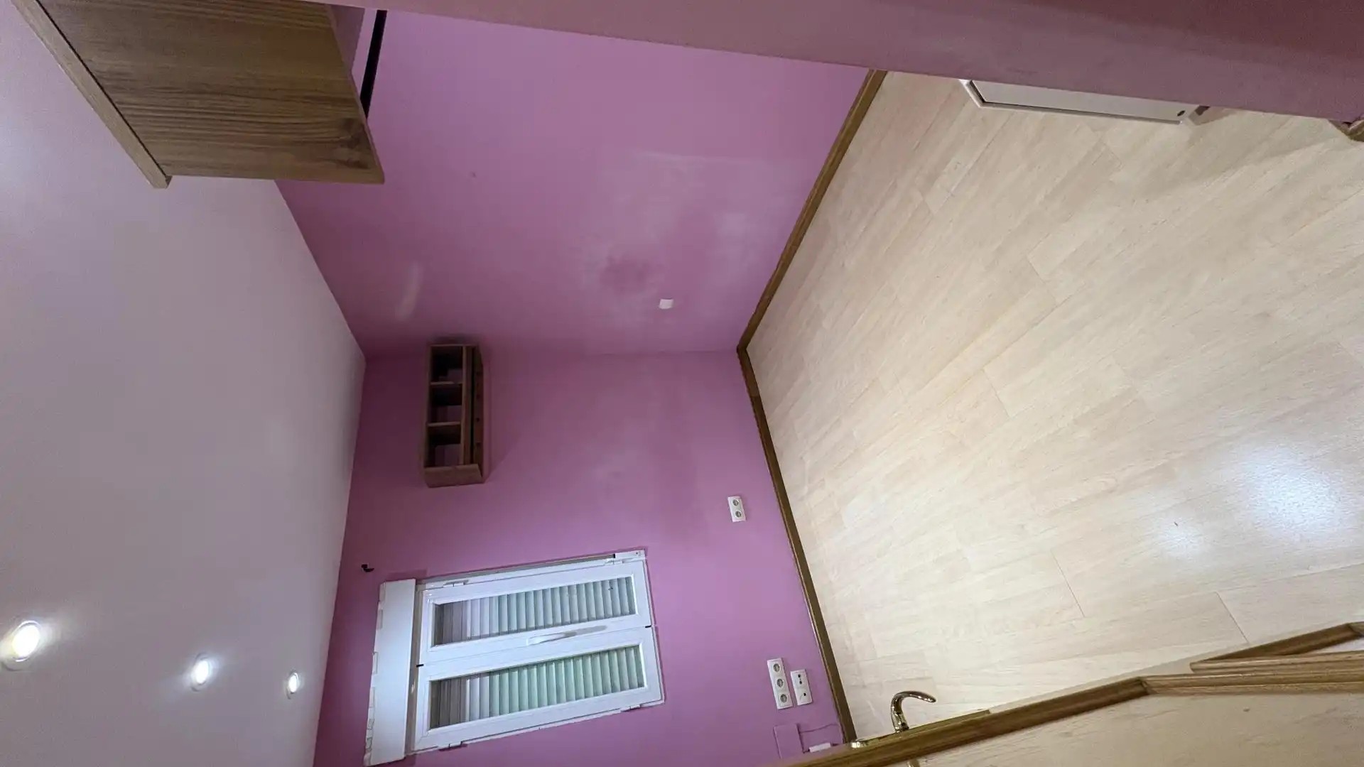 Piso en  Calle de Teruel 21 - Foto 5