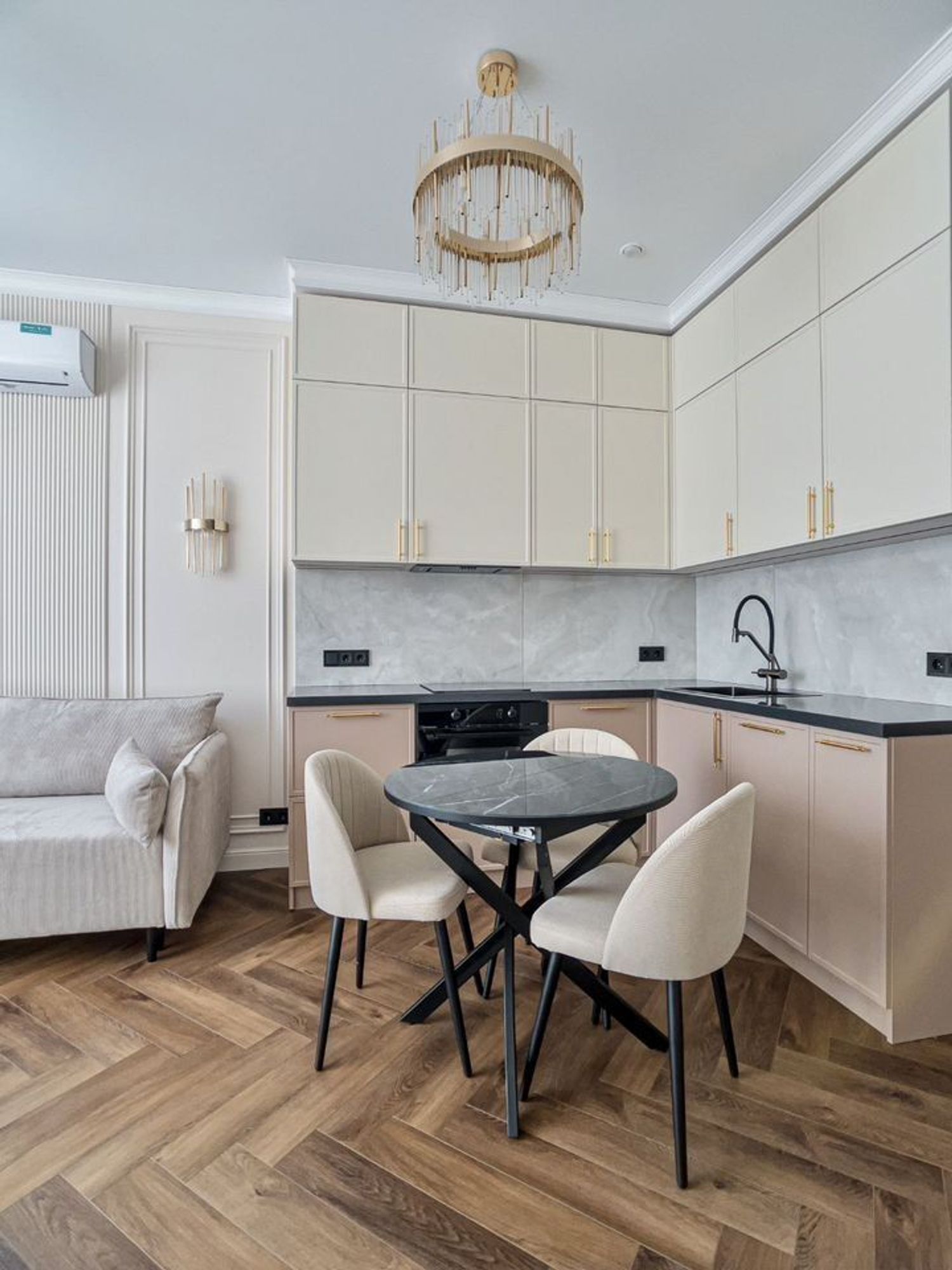 Piso en en Calle de la Torre d'en Bibiloni, 13 - Foto 6