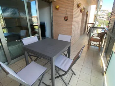 Piso en  Carrer dels Llescadors 9 - Foto 13