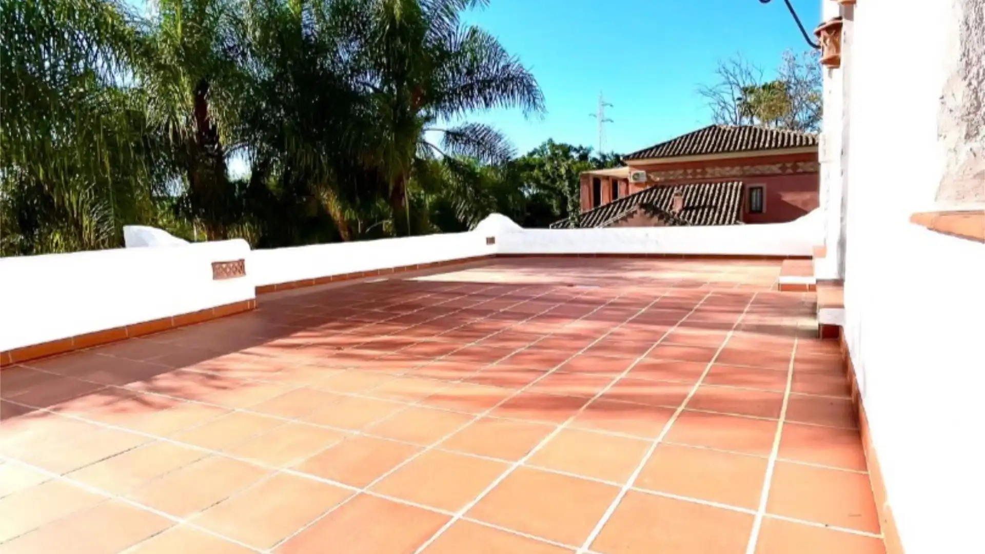 Piso en  Calle Benaojan 6 - Foto 18