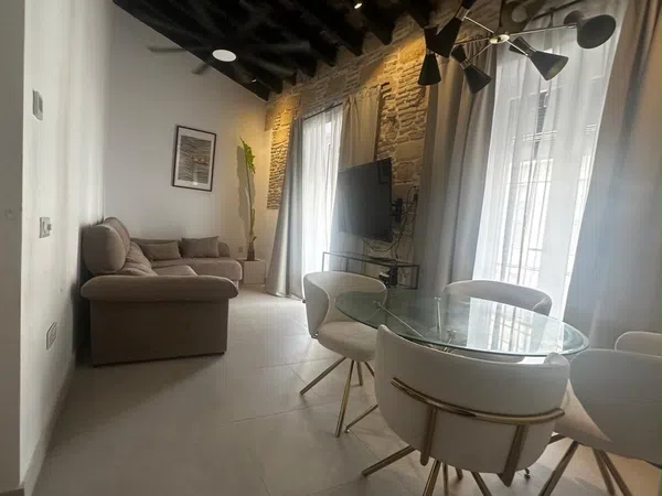 Chalet adosado en Plaza San Juan, 11, Centro - Foto 7