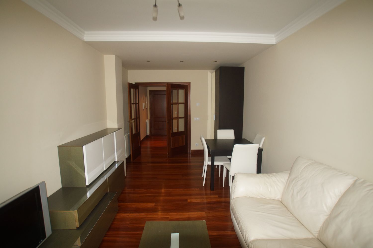 Piso en Avenida Sabino Arana Hiribidea, 15, Txorierri-Ondiz-Udondo, Txorierri-Ondiz-Udondo - Foto 4