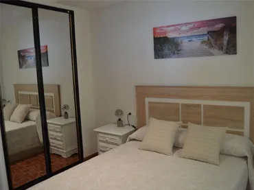 Piso en  Passeig Marítim del Mediterrani 47 - Foto 8
