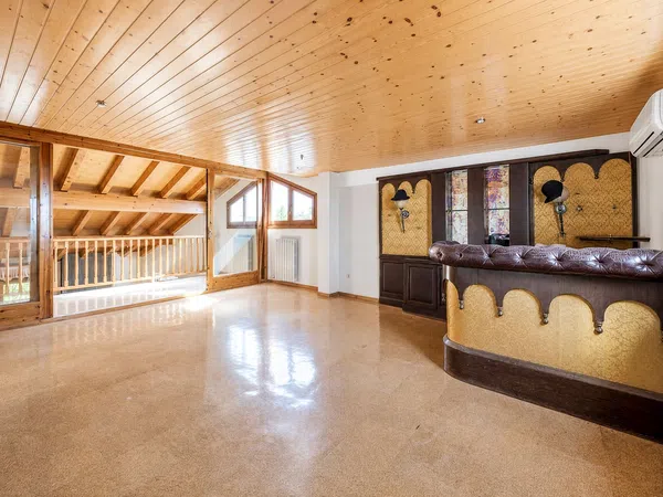 Casa o chalet independiente en Avenida Goitallops, 32 - Foto 30