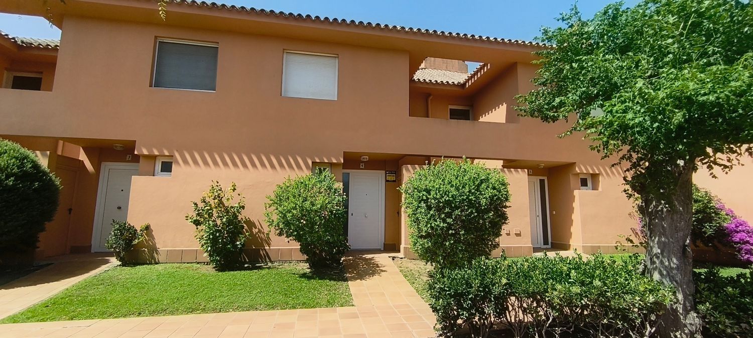 Chalet adosado en Calle Graciano, 38, Novo Sancti Petri, Novo Sancti Petri - Foto 7