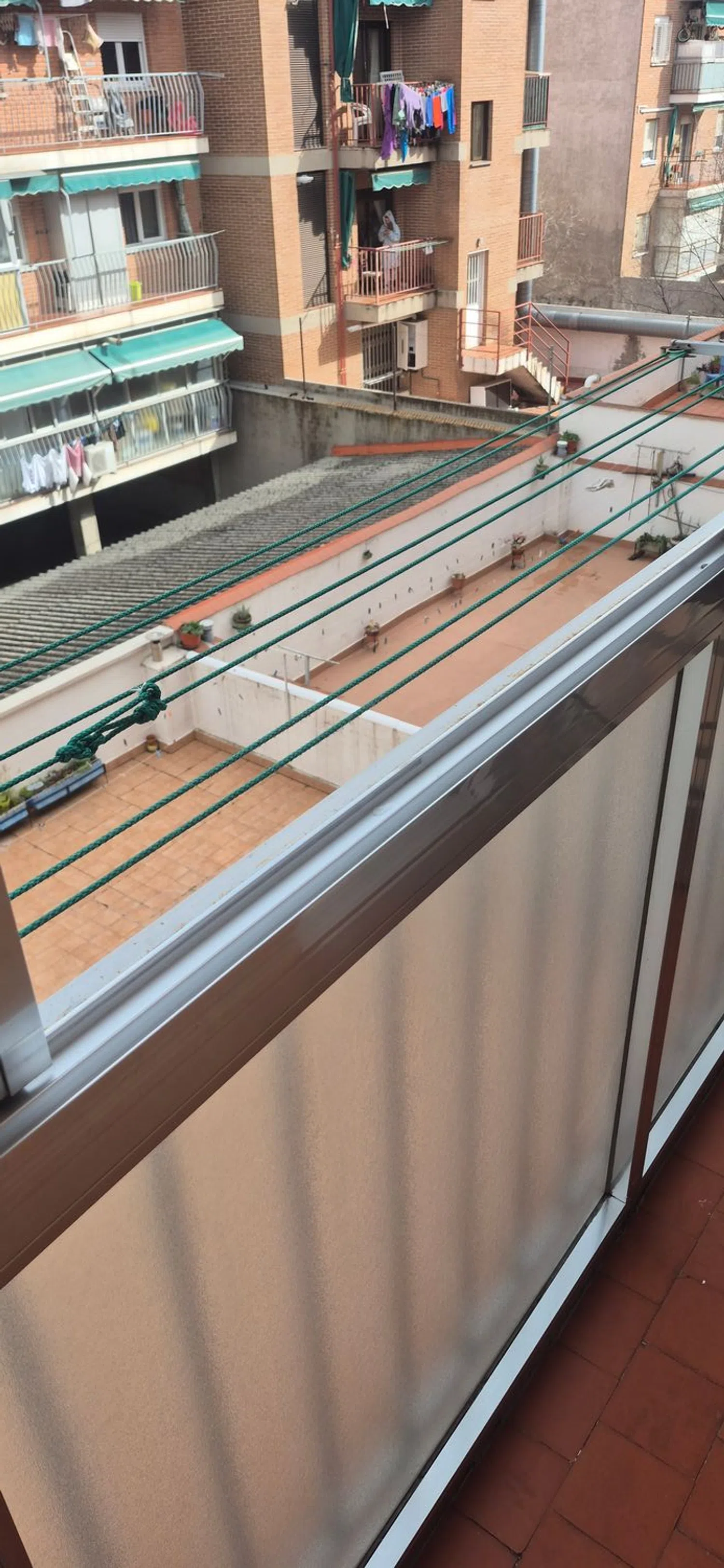 Piso en calle Montejurra, 16 - Foto 17