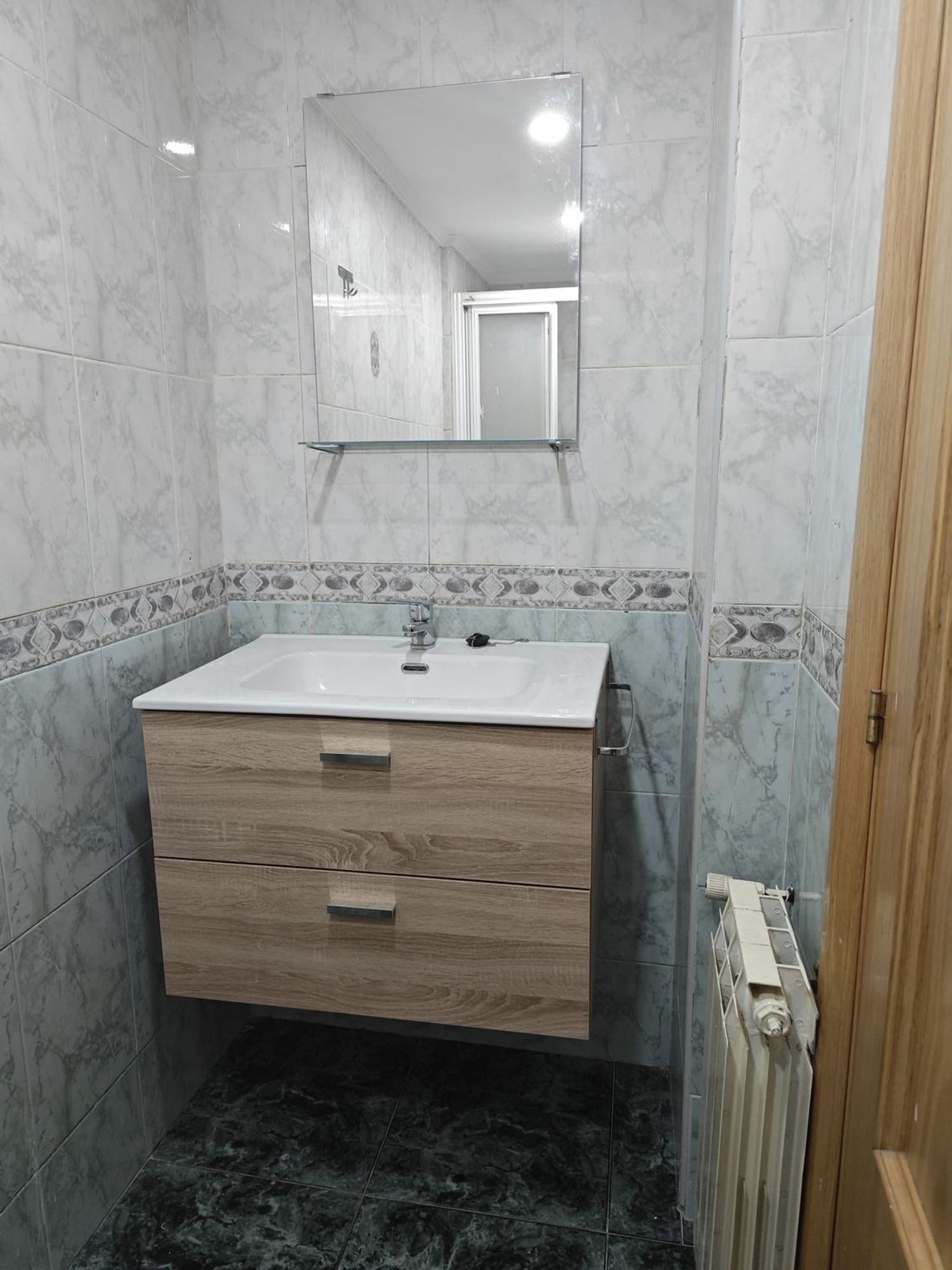 Piso en Calle de Arias, 20 - Foto 10