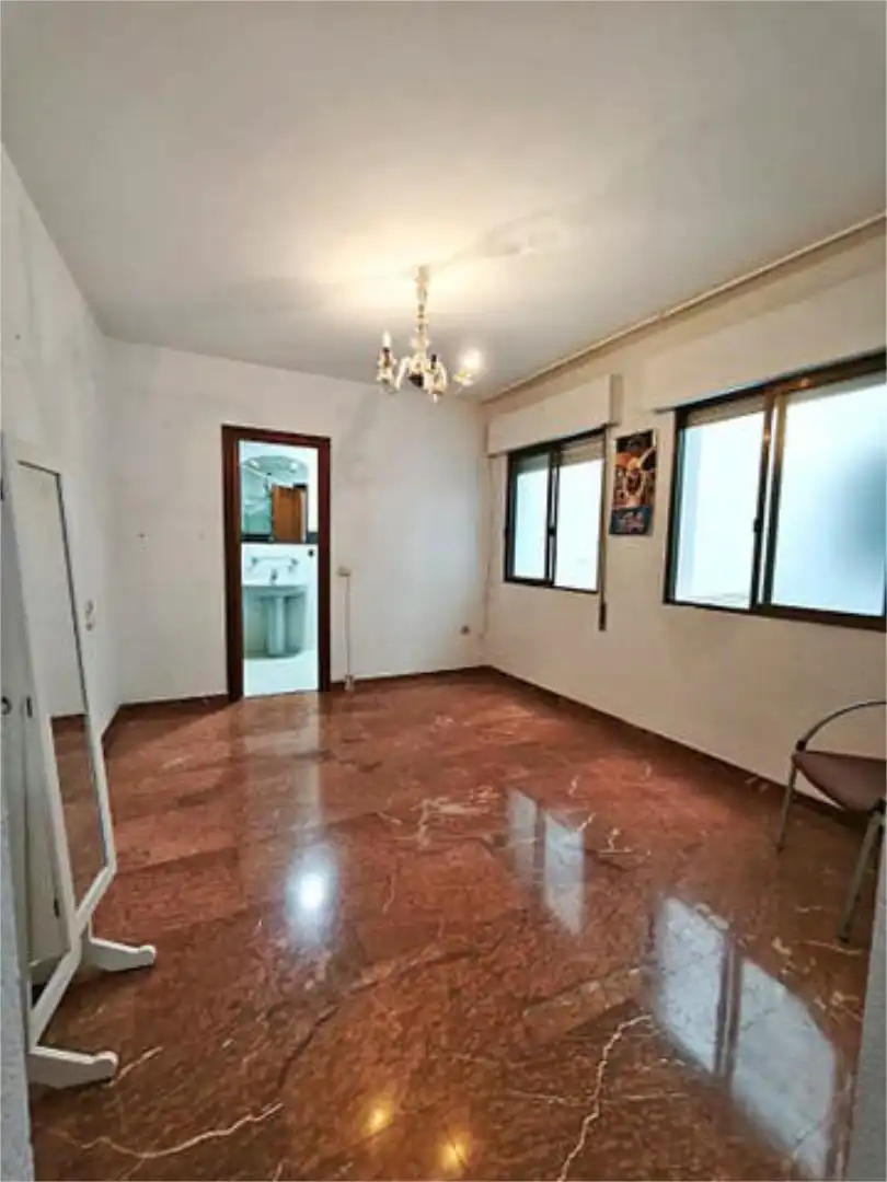 Piso en Centro - Foto 5