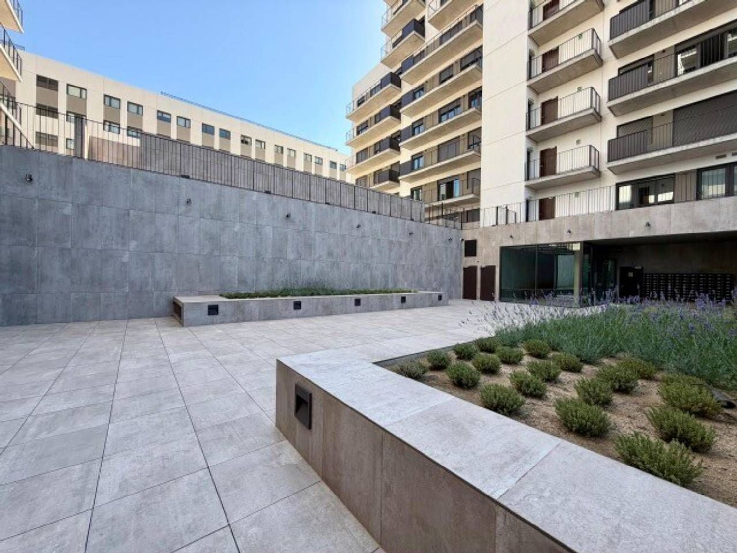 Piso en Camino Can Petit, Sant Pere Nord - Foto 62