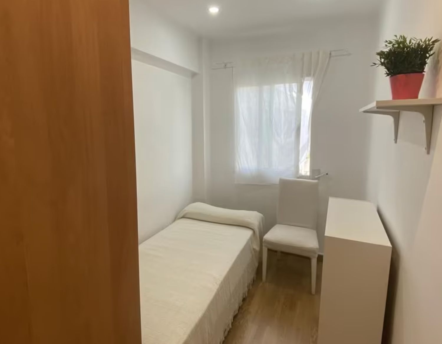 Piso en calle de Francisco Iglesias, 5 - Foto 11