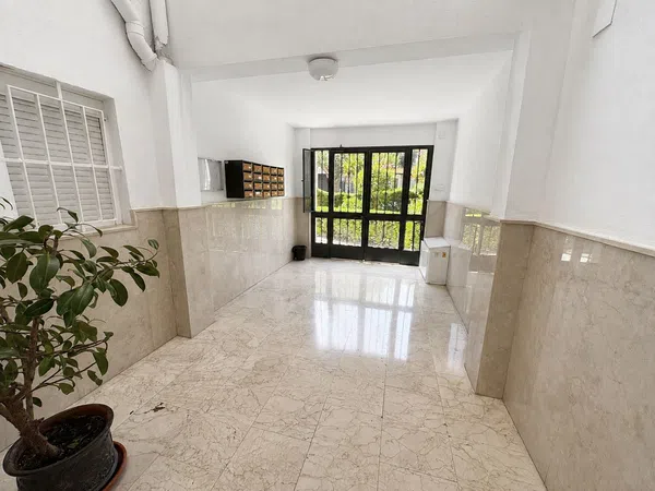 Piso en Calle Tarrasa, 222, Huerta de la Reina - Foto 29