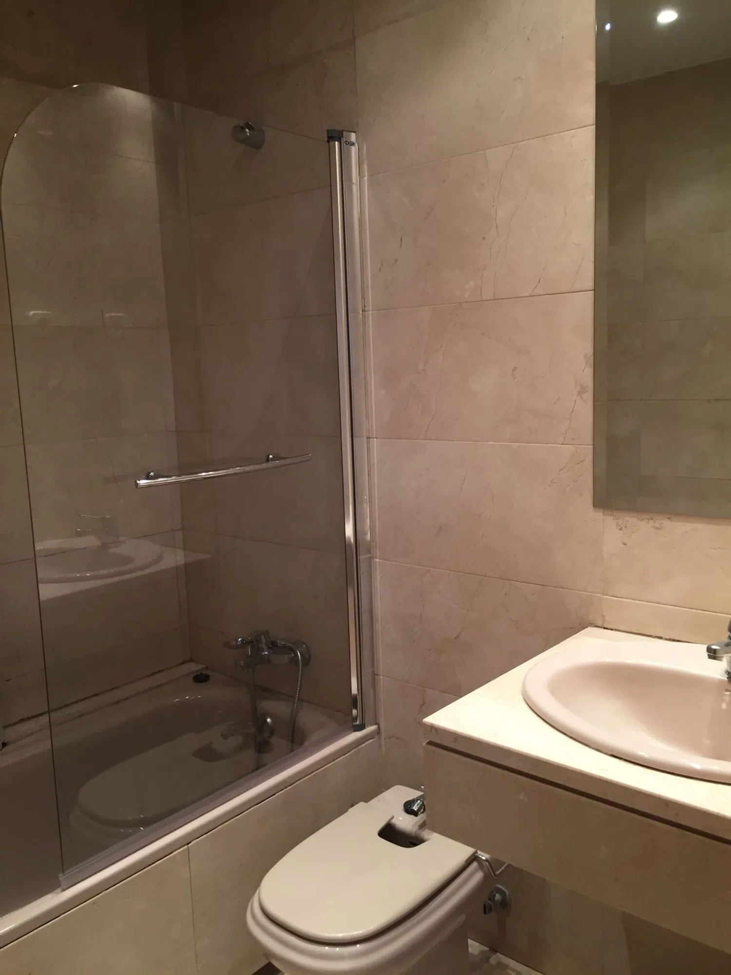 Piso en cuesta de las Descargas, 11 - Foto 12