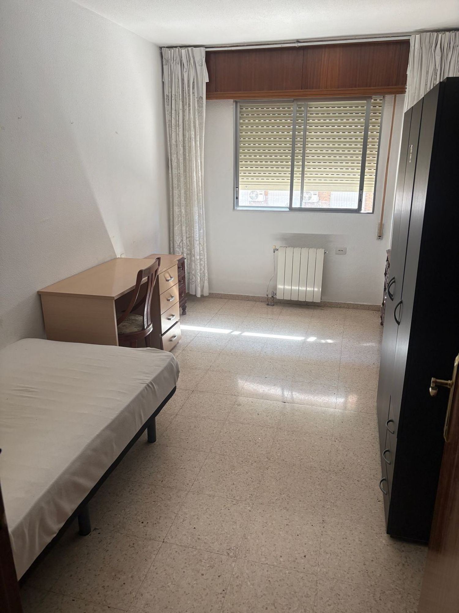Piso en Calle San Pablo, 12, San Francisco Javier, San Francisco Javier - Foto 4