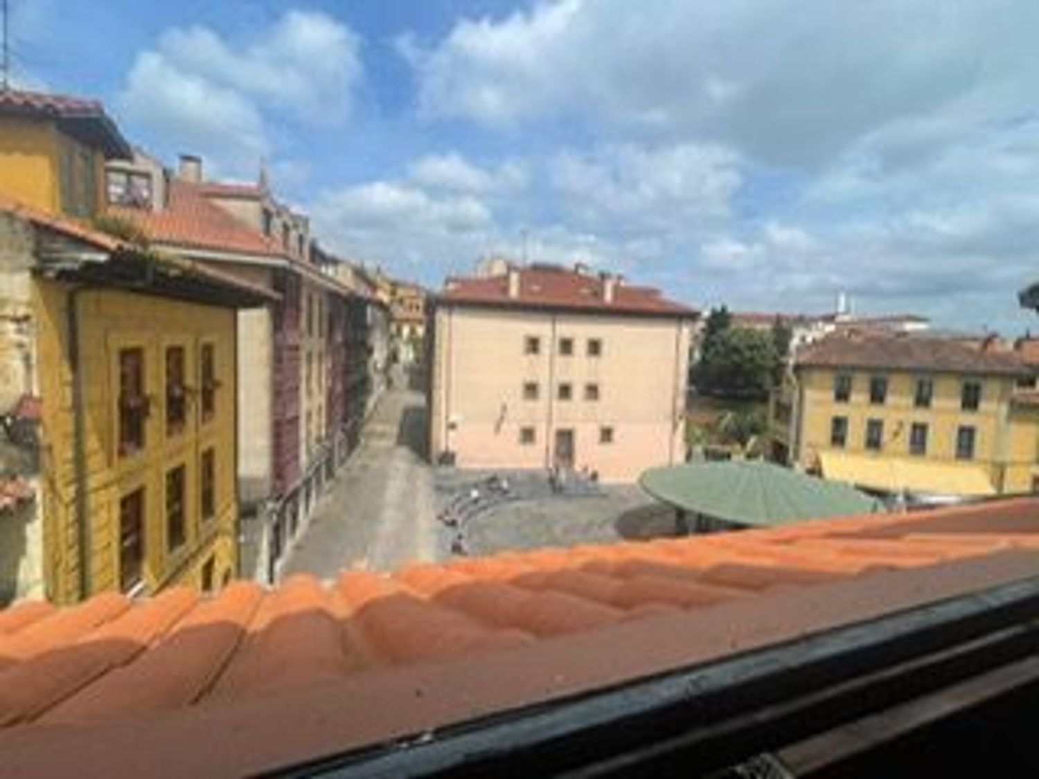 Dúplex en Calle Ecce-Homo, 2 - Foto 2