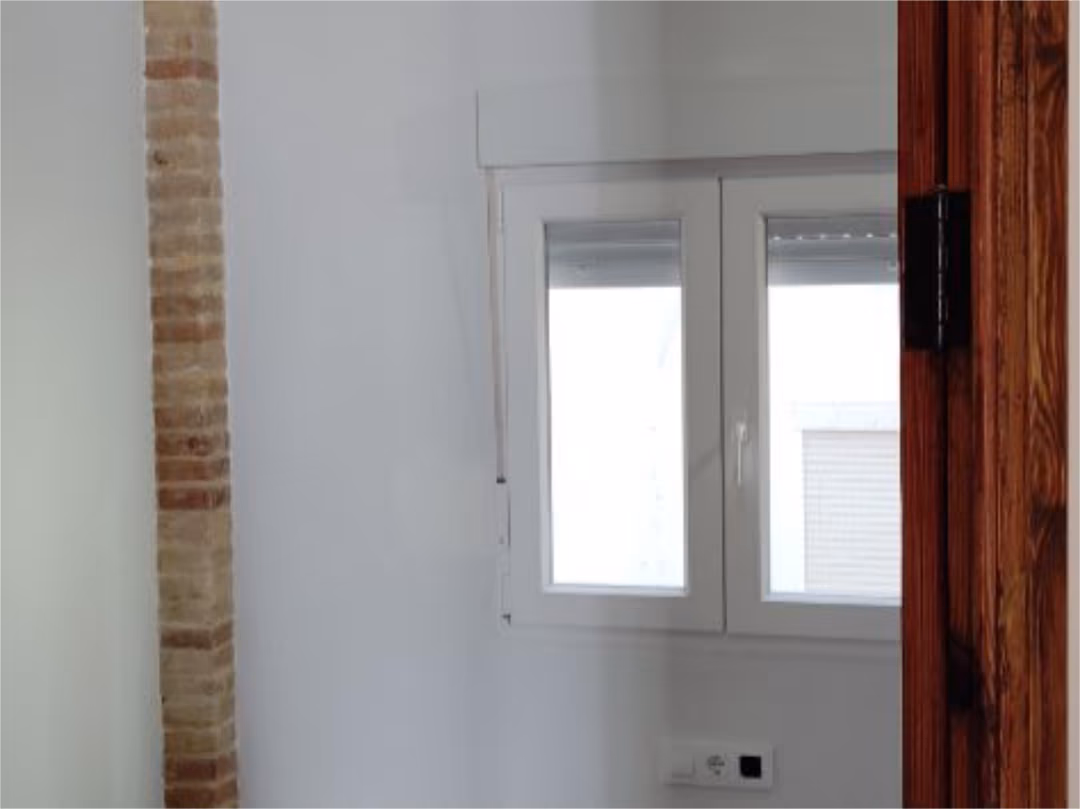 Piso en  Carrer de Sant Ramon 30 - Foto 8