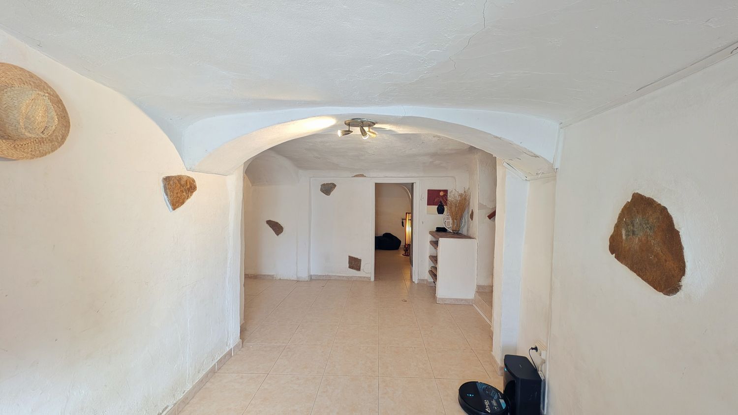 Casa de pueblo en Calle Creu de la Cs, 2 - Foto 13