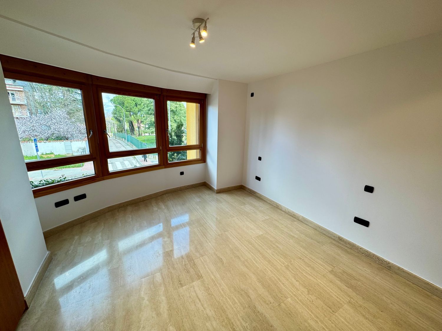Dúplex en Calle de la Sierra de Pajarejo, 5 - Foto 11
