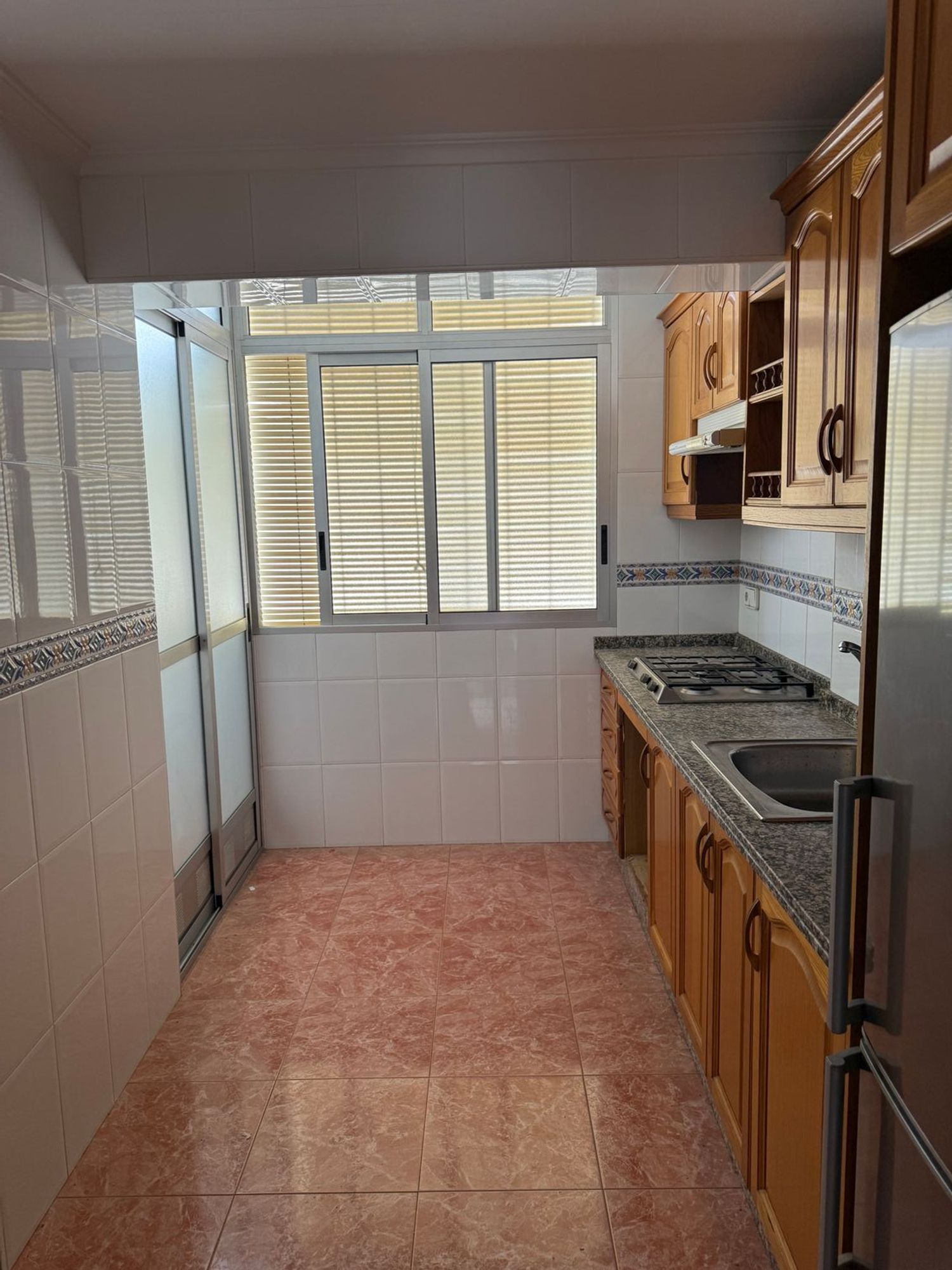 Piso en calle Deportista Ángel Aznar, 5 - Foto 12