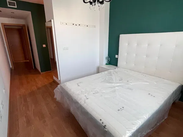Piso en Calle Manuel Bermejo Hernández, 2, Nueva Ciudad, Nueva Ciudad - Foto 14