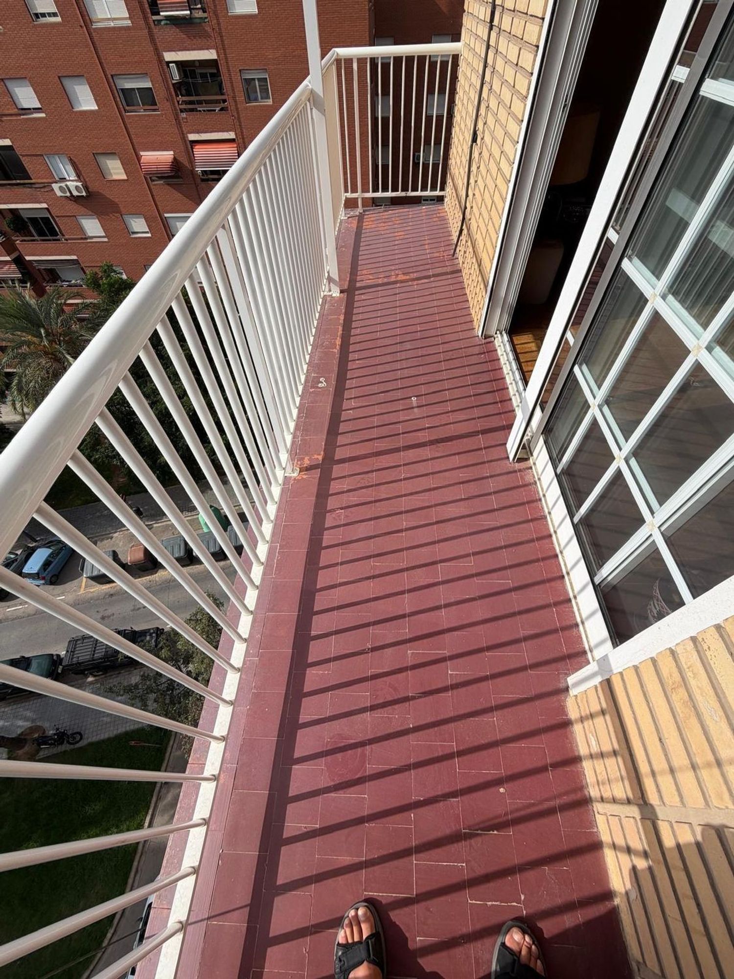 Piso en Sant Marcellí, Sant Marcellí - Foto 42