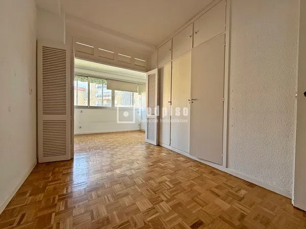 Piso en Calle del Condado de Treviño, Costillares - Foto 21