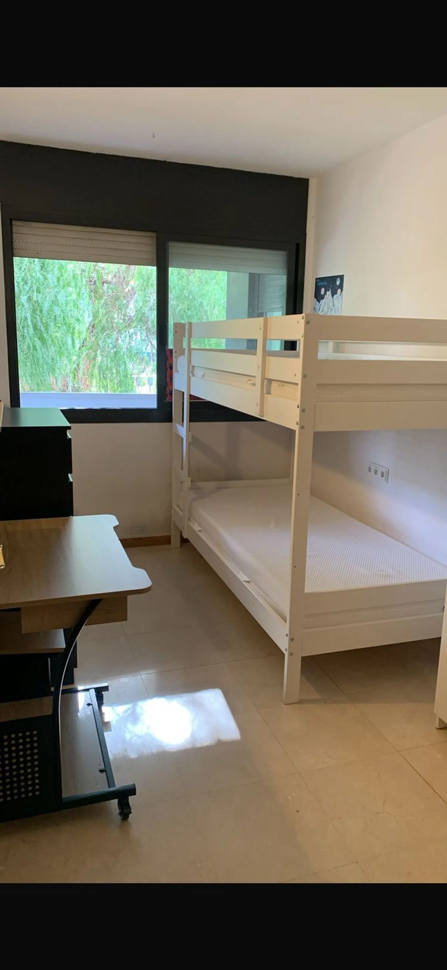 Piso en calle de Cornudella, 12 - Foto 9