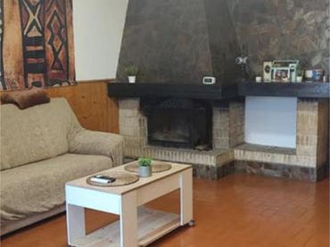 Chalet en sada - Foto 4