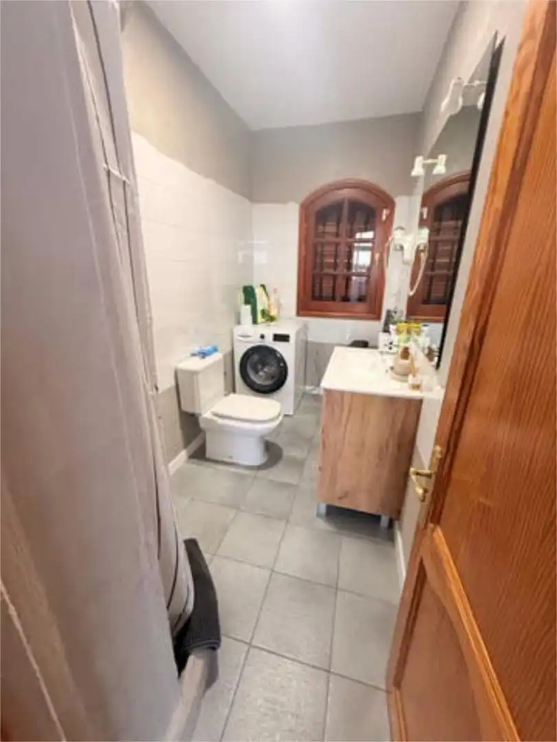 Apartamento en Marzagan - Foto 2